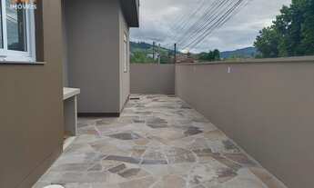 Imagem 7: Ótima casa de esquina Bairro centenário em Sapiranga