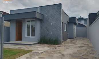 Imagem: Ótima casa no Bairro centenário em Sapiranga