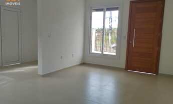 Imagem 3: Ótima casa no Bairro centenário em Sapiranga