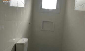 Imagem 6: Ótima casa no Bairro centenário em Sapiranga