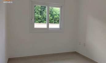 Imagem 5: Ótima casa no Bairro centenário em Sapiranga