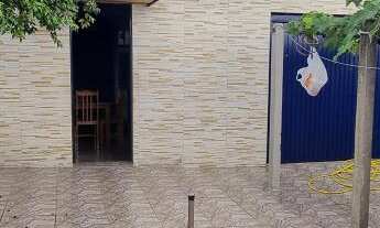 Imagem 2: Casa à venda Bairro São Luiz, Sapiranga