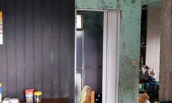 Imagem 3: Casa à venda Bairro São Luiz, Sapiranga