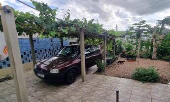 Imagem 4: Casa à venda Bairro São Luiz, Sapiranga