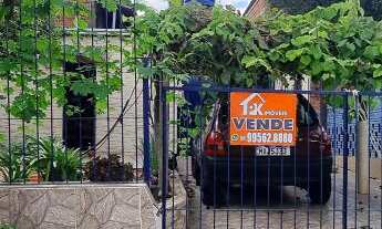 Imagem: Casa à venda Bairro São Luiz, Sapiranga