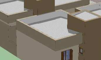 Imagem 3: Oportunidade: Casa em obra à venda Bairro São Luiz, Sapiranga