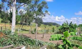 Imagem: Chácara com 2 Dormitorio(s) localizado(a)