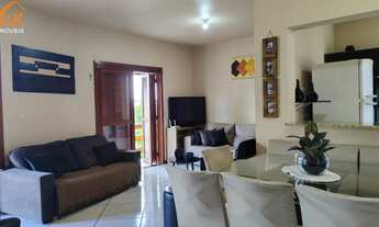 Imagem 7: Casa com 2 Dormitorio(s) localizado(a) no bairro Oeste em Sapiranga / Rio Grande do Sul R