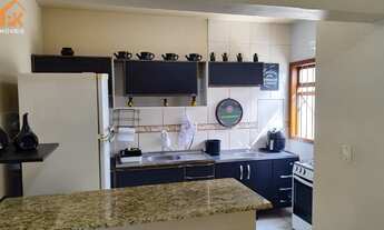 Imagem 4: Casa com 2 Dormitorio(s) localizado(a) no bairro Oeste em Sapiranga / Rio Grande do Sul R