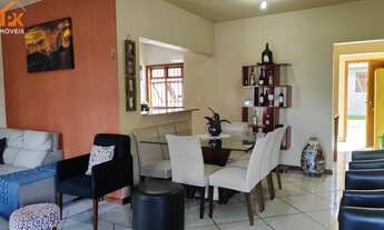 Imagem 5: Casa com 2 Dormitorio(s) localizado(a) no bairro Oeste em Sapiranga / Rio Grande do Sul R