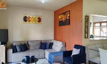 Imagem 6: Casa com 2 Dormitorio(s) localizado(a) no bairro Oeste em Sapiranga / Rio Grande do Sul R