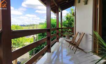 Imagem 3: Casa com 2 Dormitorio(s) localizado(a) no bairro Oeste em Sapiranga / Rio Grande do Sul R