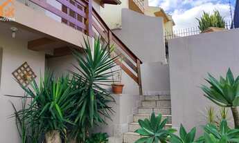 Imagem 2: Casa com 2 Dormitorio(s) localizado(a) no bairro Oeste em Sapiranga / Rio Grande do Sul R