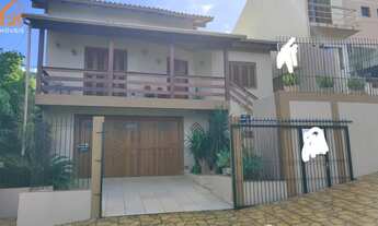 Imagem: Casa com 2 Dormitorio(s) localizado(a) no