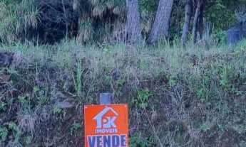 Imagem 3: Terreno à venda em Morro Reuter