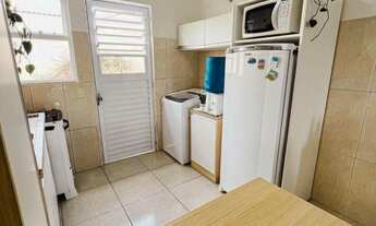 Imagem 4: Imóvel com área de serviço e cozinha em Sapiranga - Venha conferir!