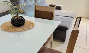 Imagem 2: Imóvel com área de serviço e cozinha em Sapiranga - Venha conferir!