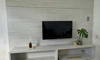 Imagem 5: Imóvel com área de serviço e cozinha em Sapiranga - Venha conferir!