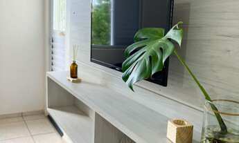 Imagem 7: Imóvel com área de serviço e cozinha em Sapiranga - Venha conferir!