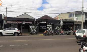 Imagem: Oportunidade Casa Comercial bairro São