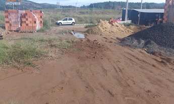 Imagem 3: Terreno à venda em Sapiranga, no bairro Centenário