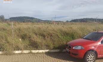 Imagem: Terreno à venda em Sapiranga, no bairro