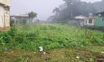 Imagem: Terreno à venda em Sapiranga no bairro