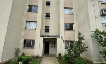 Imagem: Apartamento à venda em Sapiranga no bairro