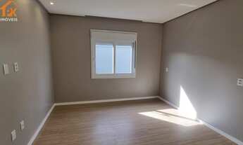 Imagem 5: Casa Aurora com Piscina à venda em Sapiranga, Bairro Centenário