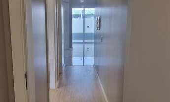 Imagem 4: Casa Aurora com Piscina à venda em Sapiranga, Bairro Centenário