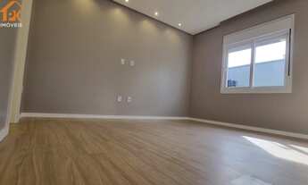 Imagem 6: Casa Aurora com Piscina à venda em Sapiranga, Bairro Centenário