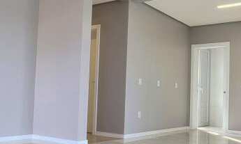 Imagem 7: Casa Aurora com Piscina à venda em Sapiranga, Bairro Centenário