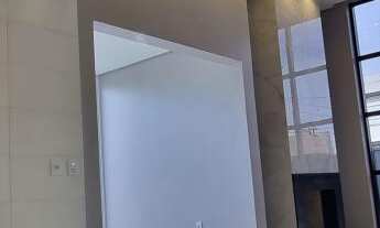 Imagem 2: Casa Aurora com Piscina à venda em Sapiranga, Bairro Centenário