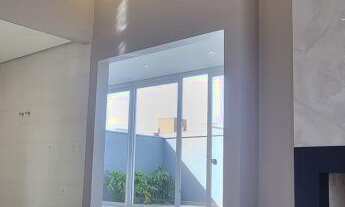 Imagem 3: Casa Aurora com Piscina à venda em Sapiranga, Bairro Centenário