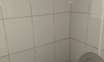 Imagem 7: Casa com 3 Dormitorio(s) localizado(a) no bairro Centenário em Sapiranga / Rio Grande do