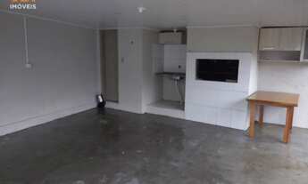 Imagem 3: Casa com 3 Dormitorio(s) localizado(a) no bairro Centenário em Sapiranga / Rio Grande do