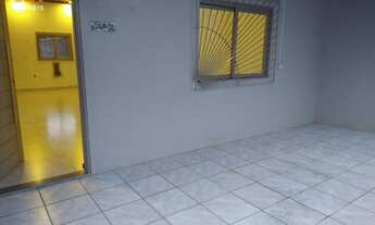 Imagem 4: Casa com 3 Dormitorio(s) localizado(a) no bairro Centenário em Sapiranga / Rio Grande do