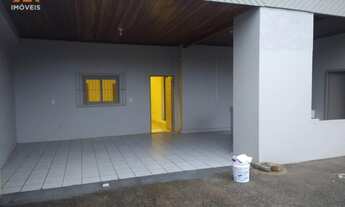 Imagem 5: Casa com 3 Dormitorio(s) localizado(a) no bairro Centenário em Sapiranga / Rio Grande do