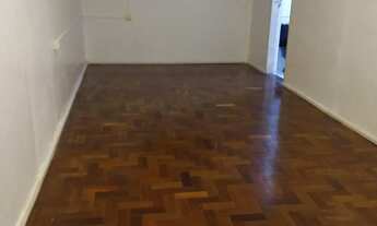 Imagem 6: Casa com 3 Dormitorio(s) localizado(a) no bairro Centenário em Sapiranga / Rio Grande do