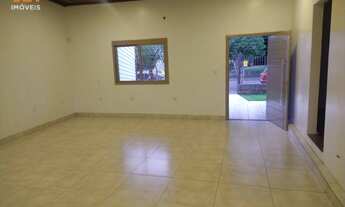 Imagem 2: Casa com 3 Dormitorio(s) localizado(a) no bairro Centenário em Sapiranga / Rio Grande do