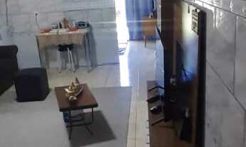 Imagem 4: Casa com Piscina em Sapiranga - Oeste