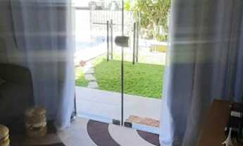 Imagem 3: Casa com Piscina em Sapiranga - Oeste