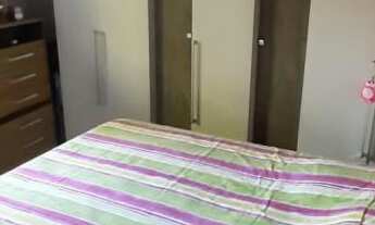 Imagem 6: Casa com Piscina em Sapiranga - Oeste