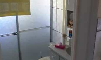 Imagem 7: Casa com Piscina em Sapiranga - Oeste