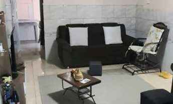 Imagem 5: Casa com Piscina em Sapiranga - Oeste