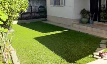 Imagem 2: Casa com Piscina em Sapiranga - Oeste