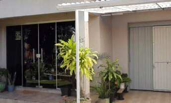 Imagem 1: Casa com Piscina em Sapiranga - Oeste