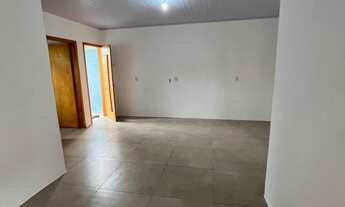 Imagem 6: Casa com 3 Dormitorio(s) localizado(a) no bairro Centenário em Sapiranga / Rio Grande do