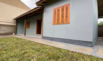 Imagem 4: Casa com 3 Dormitorio(s) localizado(a) no bairro Centenário em Sapiranga / Rio Grande do