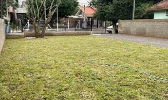 Imagem 2: Casa com 3 Dormitorio(s) localizado(a) no bairro Centenário em Sapiranga / Rio Grande do